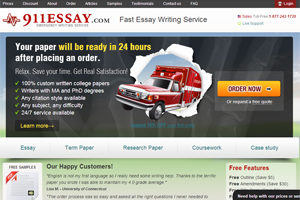 Dissertation service reviews